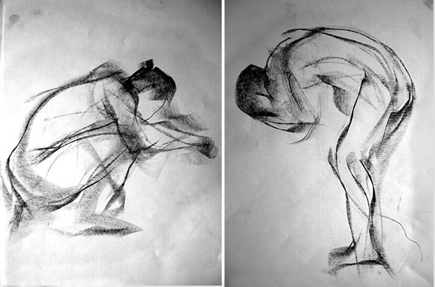 life-drawing07